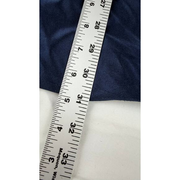 Vintage Reebok Above the Rim Jersey - Size XL - Picture 5 of 5